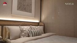 Sora (D22), Apartment #636916731